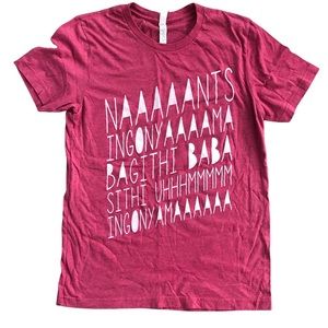 Lion King Disney Shirt Circle of Life